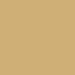 Краска Lanors Mons, цвет «Песочно-желтый» RAL 1002