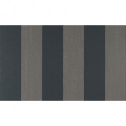 Обои Arte Flamant Les Rayures, 40040