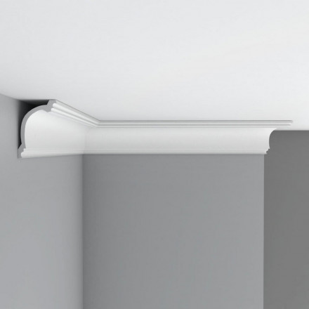 Карниз Decomaster, 96263