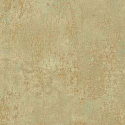 Обои Aura Simple Illusions, LL36202