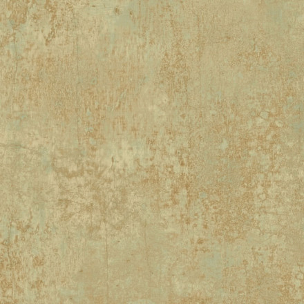 Обои Aura Simple Illusions, LL36202