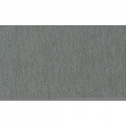 Обои Arte Flamant Les Unis, 78025