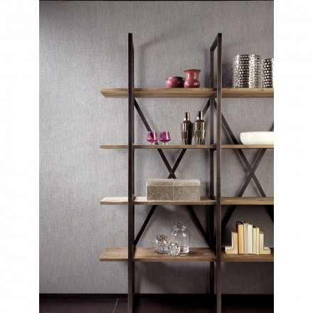 Обои Arte Flamant Les Unis, 78025