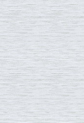 Обои Decaro AI, HED2075