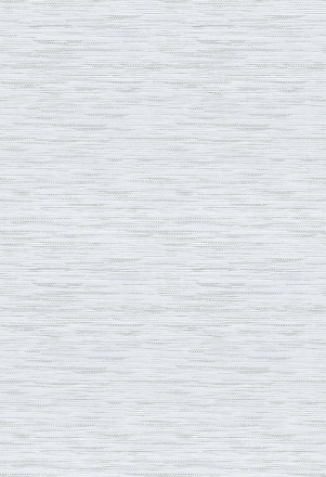 Обои Decaro AI, HED2075