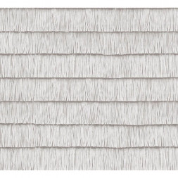 Обои Arte Insolence, 34544