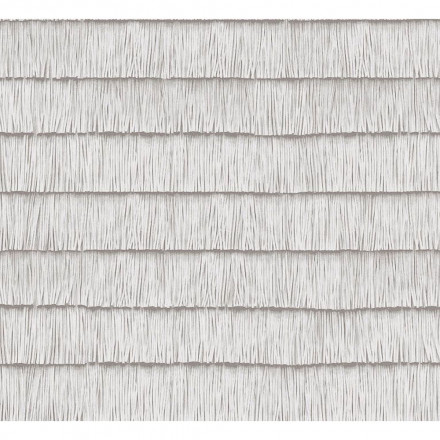 Обои Arte Insolence, 34544