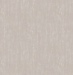 Обои Decaro Pure Silk&amp;Linen, ARS001