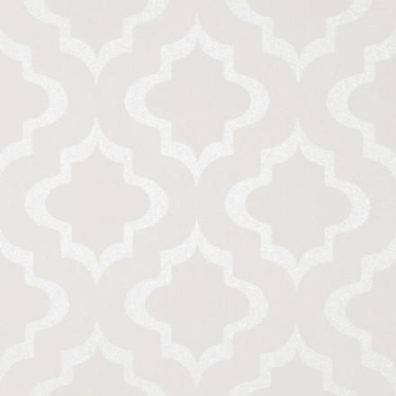 Обои Bernardo Bartalucci Coco, 5086-3