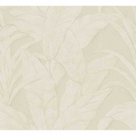 Обои Arte Monsoon, 75005