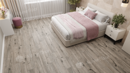 Ламинат Alpine Floor Aura «Дуб Палермо», LF100-10