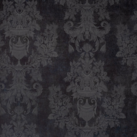 Обои Bernardo Bartalucci Coco Art, 5095-6