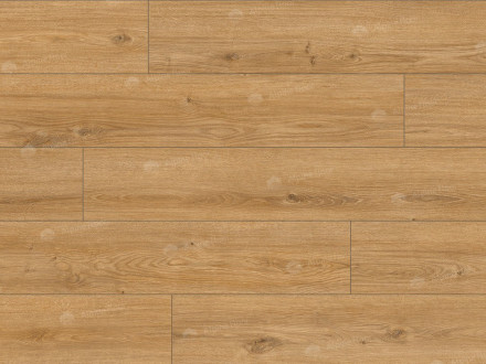 Ламинат Alpine Floor Arteo 8 M WR «Дуб Хамра», 62752