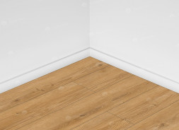 Ламинат Alpine Floor Arteo 8 M WR «Дуб Хамра», 62752