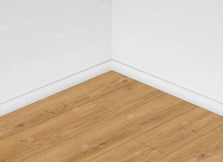 Ламинат Alpine Floor Arteo 8 M WR «Дуб Хамра», 62752