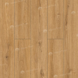 Ламинат Alpine Floor Arteo 8 M WR «Дуб Хамра», 62752