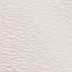 Обои Aura Signature Plain Simple Useful, TC25244