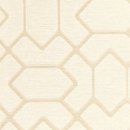 Обои Calcutta Electra, 612030