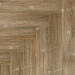 ПВХ-плитка Alpine Floor Expressive Parquet «Кантрисайд», ECO 10-2