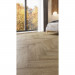 ПВХ-плитка Alpine Floor Expressive Parquet «Кантрисайд», ECO 10-2