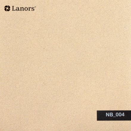 Цвет NB_004 Lanors «Nebula»
