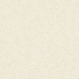 Обои Aura Simple Small Prints, G56674 A