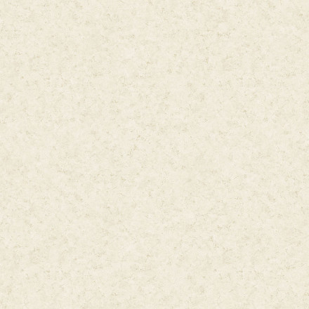 Обои Aura Simple Small Prints, G56674 A