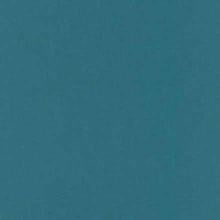 Обои Chelsea Decor Wallpapers Classics of England, CLA00024