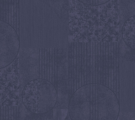 Обои Milassa Солярис, SOL5 021