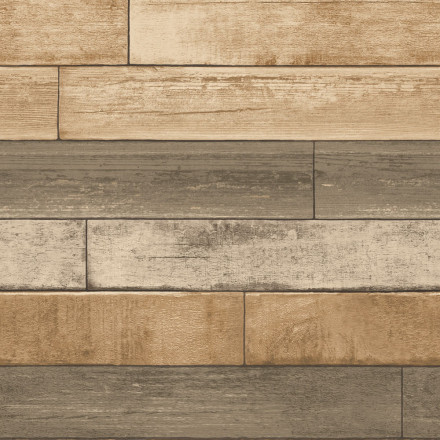 Обои Aura Trilogy, FD22346 A