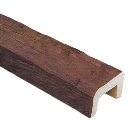 Монтаж Балки