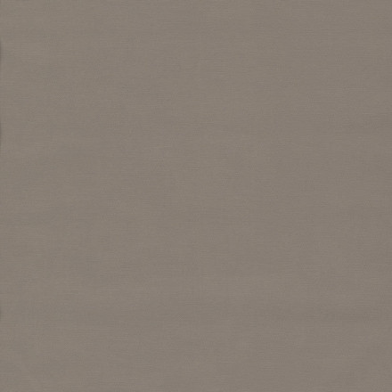 Обои Aura Vogue, 18344 A