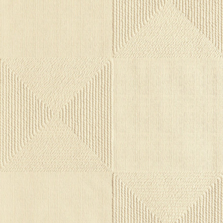 Обои Lincrusta, RD1860FR