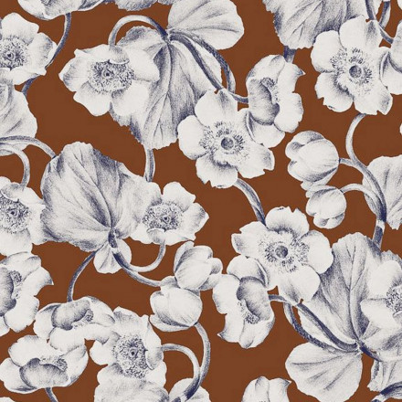 Обои Khroma Kent, KEN304