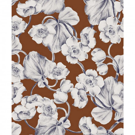 Обои Khroma Kent, KEN304