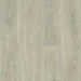 Ламинат Faus Sense «Vanilla Oak», S179998