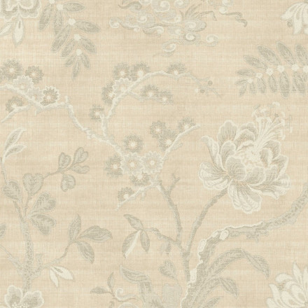 Обои York East Village, GA6911 B