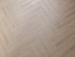 ПВХ-плитка Alpine Lagom Parquet «Raffinert», 1033-4