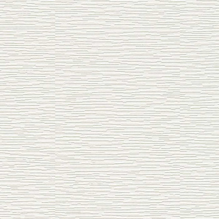 Обои Rasch Bauhaus, 326802