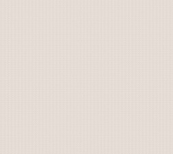 Обои под покраску Milassa, STR 1 001