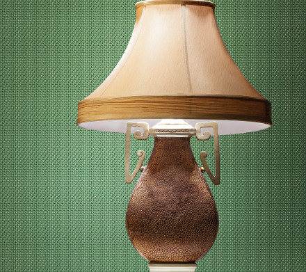 Обои под покраску Milassa, STR 1 001