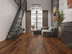 Ламинат Alpine Floor Elegant «Дуб Кипр», LF301-19