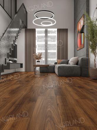Ламинат Alpine Floor Elegant «Дуб Кипр», LF301-19
