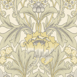 Обои Architector British Heritage, KT20508