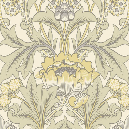 Обои Architector British Heritage, KT20508