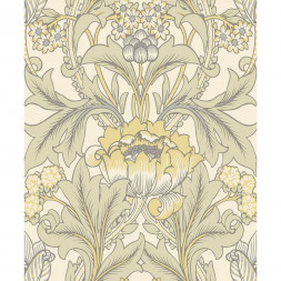 Обои Architector British Heritage, KT20508