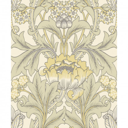 Обои Architector British Heritage, KT20508