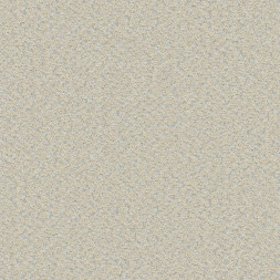 Обои Baoqili S-KY, KY27