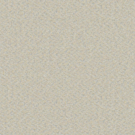 Обои Baoqili S-KY, KY27