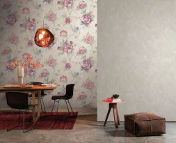 Обои Baoqili J002, K15-13